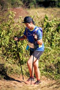 BIB: 
                            <button type="button" onclick="openModal(19060611)" class="btn btn-primary btn-sm float-right btn-popup" data-toggle="modal" data-target=".modal-high-quality">
                        <i class="fas fa-shopping-cart"></i> Add to Cart
                    </button>
                                            <button type="button" onclick="isThisMe(19060611, true)" class="btn btn-success btn-sm float-right btn-popup btn-isme hidden" data-toggle="tooltip" data-placement="bottom" title="นี่คือรูปของคุณใช่ไหม คลิกที่นี่เพื่อเอาเข้าอัลบั้ม">
                        <i class="fas fa-plus"></i> Add to album
                    </button>
                    <button type="button" onclick="isThisMe(19060611, false)" class="btn btn-warning btn-sm float-right btn-popup btn-isnotme hidden">
                        <i class="fas fa-ban"></i> Remove from album
                    </button>